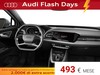 Audi Q4 e-tron sportback e-tron 45 s line edition
