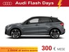 Audi Q2 30 2.0 tdi identity black