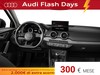 Audi Q2 30 2.0 tdi identity black