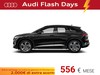 Audi Q4 e-tron 45 s line edition quattro 286cv