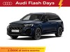 Audi Q7 3.0 tdi mhev s line edition quattro 286cv tiptronic 7p.ti