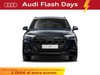 Audi Q7 3.0 tdi mhev s line edition quattro 286cv tiptronic 7p.ti