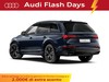 Audi Q7 3.0 tdi mhev s line edition quattro 286cv tiptronic 7p.ti