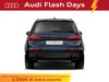 Audi Q7 3.0 tdi mhev s line edition quattro 286cv tiptronic 7p.ti