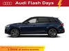 Audi Q7 3.0 tdi mhev s line edition quattro 286cv tiptronic 7p.ti