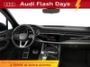 Audi Q7 3.0 tdi mhev s line edition quattro 286cv tiptronic 7p.ti