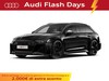 Audi RS6 avant 4.0 mhev performance quattro tiptronic