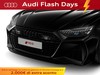 Audi RS6 avant 4.0 mhev performance quattro tiptronic