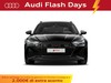 Audi RS6 avant 4.0 mhev performance quattro tiptronic