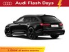 Audi RS6 avant 4.0 mhev performance quattro tiptronic