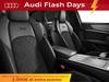 Audi RS6 avant 4.0 mhev performance quattro tiptronic