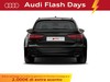 Audi RS6 avant 4.0 mhev performance quattro tiptronic