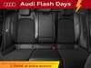 Audi RS6 avant 4.0 mhev performance quattro tiptronic