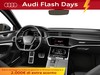 Audi RS6 avant 4.0 mhev performance quattro tiptronic