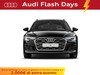 Audi A6 avant 50 3.0 tdi mhev 48v s line edition quattro tiptronic