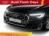 Audi A6 avant 50 3.0 tdi mhev 48v s line edition quattro tiptronic