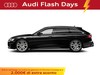 Audi A6 avant 50 3.0 tdi mhev 48v s line edition quattro tiptronic