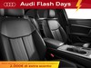 Audi A6 avant 50 3.0 tdi mhev 48v s line edition quattro tiptronic