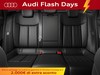 Audi A6 avant 50 3.0 tdi mhev 48v s line edition quattro tiptronic