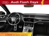 Audi A6 avant 50 3.0 tdi mhev 48v s line edition quattro tiptronic
