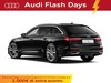 Audi A6 avant 50 3.0 tdi mhev 48v s line edition quattro tiptronic