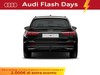 Audi A6 avant 50 3.0 tdi mhev 48v s line edition quattro tiptronic