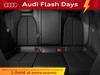Audi A3 sportback 2.0 tdi s line edition 150cv s-tronic