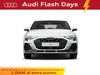 Audi A3 sportback 2.0 tdi s line edition 150cv s-tronic