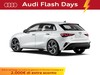 Audi A3 sportback 2.0 tdi s line edition 150cv s-tronic