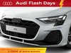 Audi A3 sportback 2.0 tdi s line edition 150cv s-tronic
