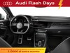 Audi A3 sportback 2.0 tdi s line edition 150cv s-tronic