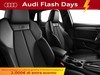 Audi A3 sportback 2.0 tdi s line edition 150cv s-tronic