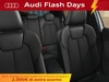 Audi A1 sportback 35 1.5 tfsi identity black s-tronic