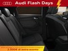 Audi A1 sportback 35 1.5 tfsi identity black s-tronic