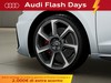 Audi A1 sportback 35 1.5 tfsi identity black s-tronic