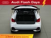 Audi A1 sportback 35 1.5 tfsi identity black s-tronic