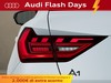 Audi A1 sportback 35 1.5 tfsi identity black s-tronic