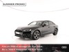 Audi A4 40 2.0 tdi mhev s line edition quattro 204cv s-tronic