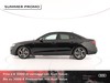 Audi A4 40 2.0 tdi mhev s line edition quattro 204cv s-tronic