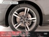 Audi A4 40 2.0 tdi mhev s line edition quattro 204cv s-tronic