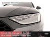 Audi A4 40 2.0 tdi mhev s line edition quattro 204cv s-tronic