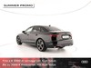 Audi A4 40 2.0 tdi mhev s line edition quattro 204cv s-tronic