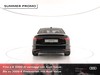 Audi A4 40 2.0 tdi mhev s line edition quattro 204cv s-tronic