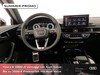 Audi A4 40 2.0 tdi mhev s line edition quattro 204cv s-tronic