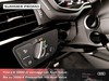 Audi A4 40 2.0 tdi mhev s line edition quattro 204cv s-tronic
