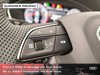 Audi A4 40 2.0 tdi mhev s line edition quattro 204cv s-tronic