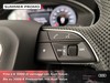 Audi A4 40 2.0 tdi mhev s line edition quattro 204cv s-tronic