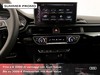 Audi A4 40 2.0 tdi mhev s line edition quattro 204cv s-tronic