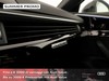 Audi A4 40 2.0 tdi mhev s line edition quattro 204cv s-tronic