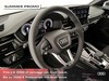 Audi A4 40 2.0 tdi mhev s line edition quattro 204cv s-tronic